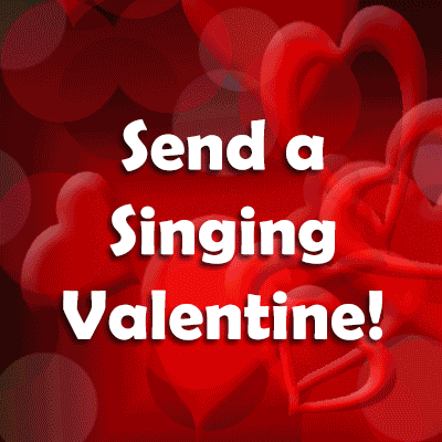 Anim2 - Send a Singing Valentine 400