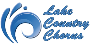 Lake Country Chorus, Sweet Adelines International