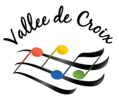 Vallee de Croix Chorus, Sweet Adelines International